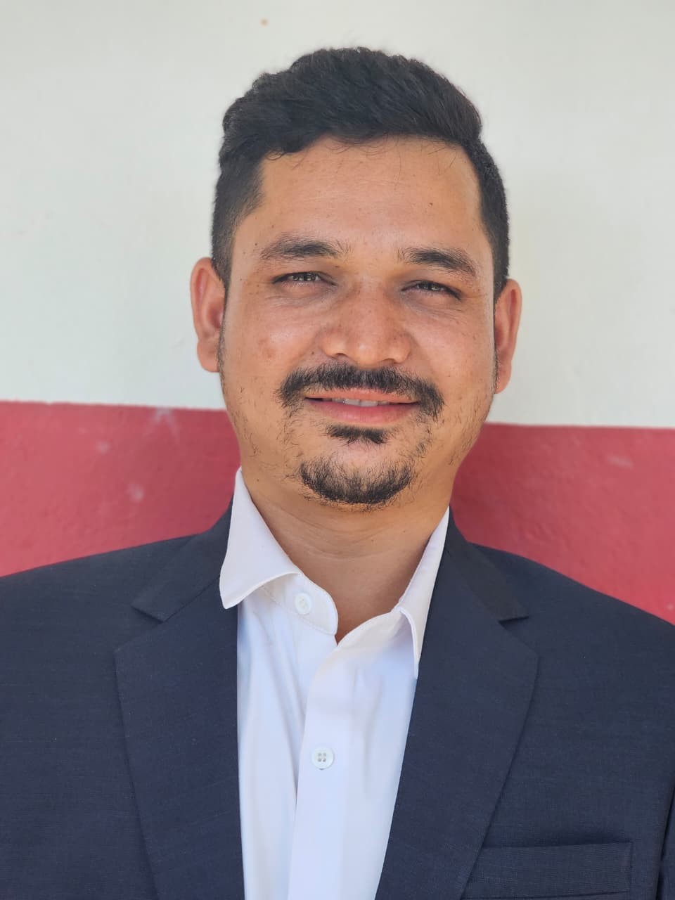 प्रेम सुनार