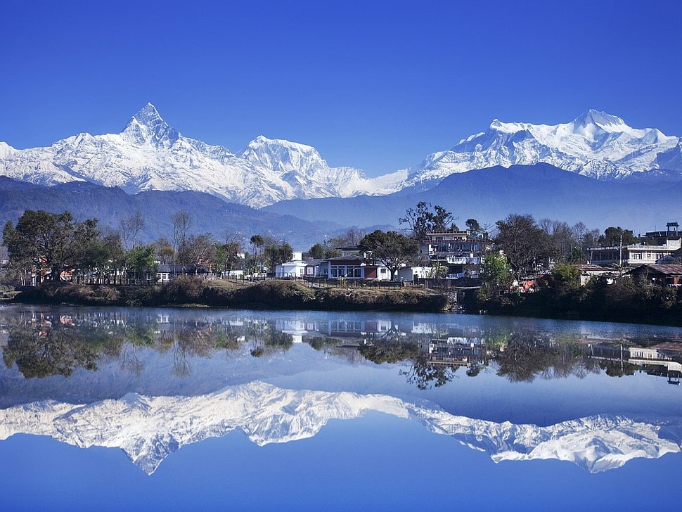 Slider image 10