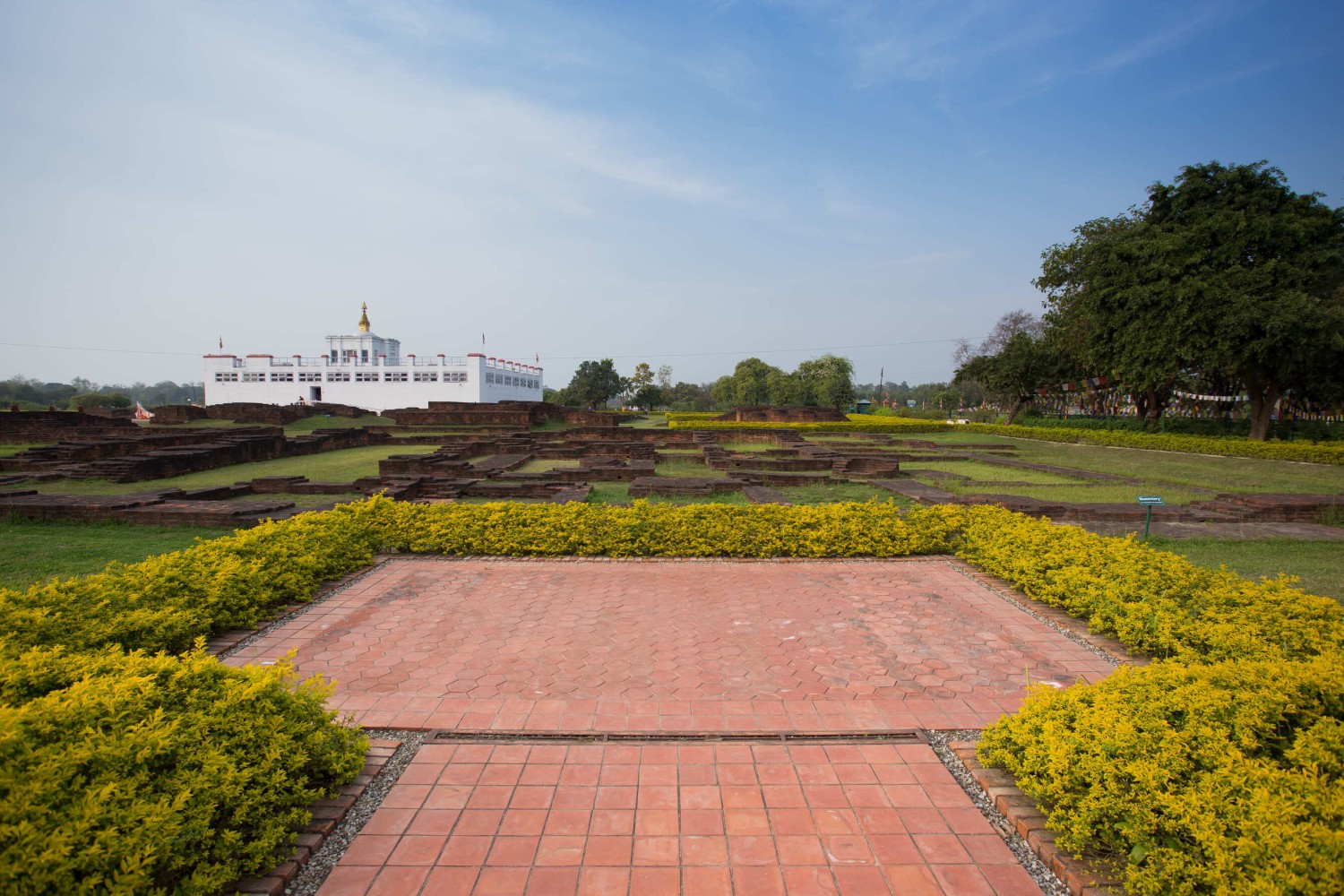 Slider image 7