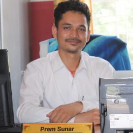 premsir